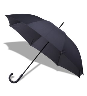  Elegancki parasol Lausanne - R07937