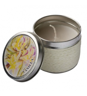Świeczka zapachowa AROMA