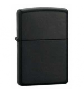 ZIPPO 21064 Licorice