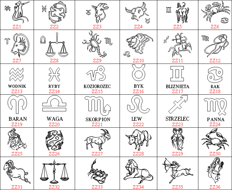 Dołączona grafika