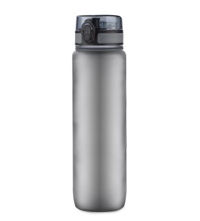 Bidon motywacyjny 1000 ml MOTIVA 