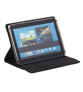 Etui na tablet Osuna - R91700