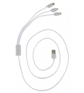 Kabel do ładowania - 1107