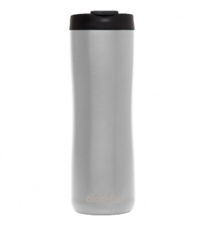 Kubek Aladdin Stainless Steel Vacuum Mug  - 01919