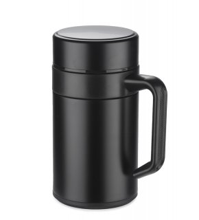 Kubek termiczny 400 ml - 16028