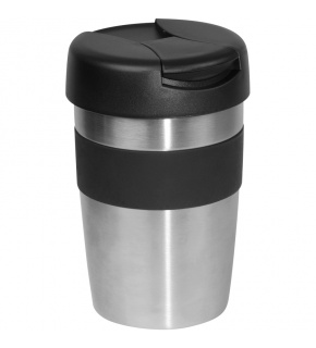 Kubek termiczny Steel - 60710