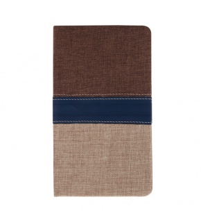 Notes lniany - R64221