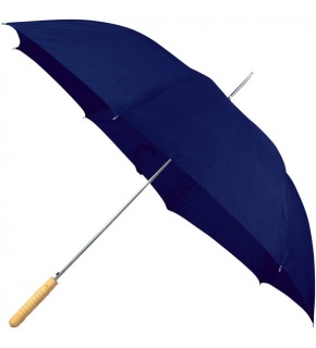 Parasol automatyczny NAVY