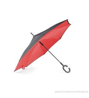 Parasol Revers - 37041