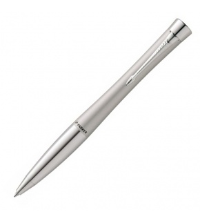 Parker Urban Fashion Fast-Track Silver CT