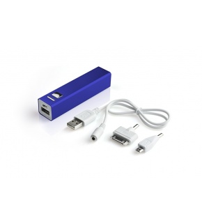 Power bank 2200 mAh - 44100