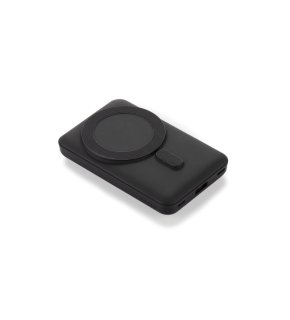 Power bank VELOCE 10000 mAh - 45131