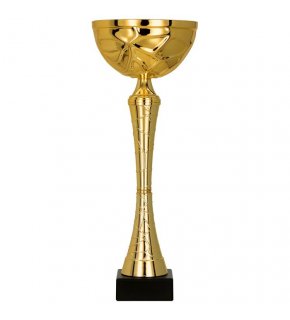 Puchar  9251 - 21 cm