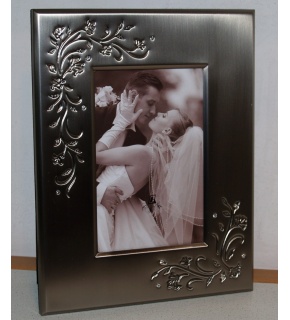 Ramka CK 1012PB - 10x15