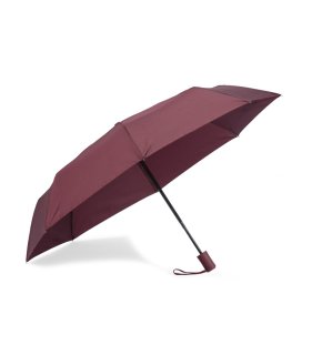 Składany parasol Rego - 37044