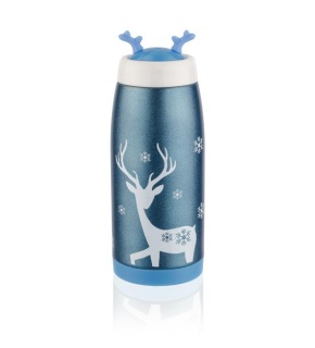 Termos DEER 310 ml - 08063bc