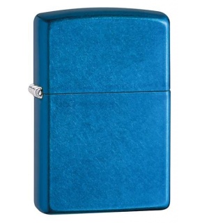 ZIPPO Z24534 CERULUAN